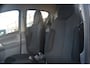 Toyota Aygo 1.0-12V | Airco | Radio | NL Auto!! |