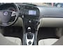Saab 9-3 Sport Sedan 1.8t Arc | Navigatie | Cruise-control | Clima | Half leder | PDC | NL auto!! |