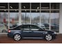 Saab 9-3 Sport Sedan 1.8t Arc | Navigatie | Cruise-control | Clima | Half leder | PDC | NL auto!! |
