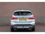 BMW X1 sDrive20i High Executive, 63.000km NAP, Sport Line, Panoramadak, Camera, Trekhaak, Leder, Head-up, Stoelverwarming.