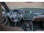 BMW X1 sDrive20i High Executive, 63.000km NAP, Sport Line, Panoramadak, Camera, Trekhaak, Leder, Head-up, Stoelverwarming.