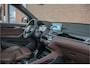 BMW X1 sDrive20i High Executive, 63.000km NAP, Sport Line, Panoramadak, Camera, Trekhaak, Leder, Head-up, Stoelverwarming.