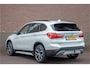 BMW X1 sDrive20i High Executive, 63.000km NAP, Sport Line, Panoramadak, Camera, Trekhaak, Leder, Head-up, Stoelverwarming.