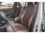 BMW X1 sDrive20i High Executive, 63.000km NAP, Sport Line, Panoramadak, Camera, Trekhaak, Leder, Head-up, Stoelverwarming.