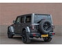 Jeep Wrangler 2.0T Sahara, Origineel NL, 70.000km NAP, Leder, Stoel & Stuurverwarming, Keyless, Trekhaak, Carplay, Camera.