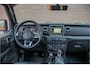 Jeep Wrangler 2.0T Sahara, Origineel NL, 70.000km NAP, Leder, Stoel & Stuurverwarming, Keyless, Trekhaak, Carplay, Camera.