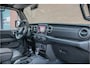 Jeep Wrangler 2.0T Sahara, Origineel NL, 70.000km NAP, Leder, Stoel & Stuurverwarming, Keyless, Trekhaak, Carplay, Camera.