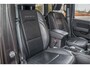 Jeep Wrangler 2.0T Sahara, Origineel NL, 70.000km NAP, Leder, Stoel & Stuurverwarming, Keyless, Trekhaak, Carplay, Camera.
