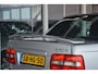 Volvo S70 2.3 T-5 R Exclusive | Sportstoelen | Stoelverwarming | Dolby-Surround | Cruise-control | NL auto!! | Uniek!! Compleet onderhouden S70 R in originele lak en Nederlands geleverd!!