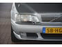 Volvo S70 2.3 T-5 R Exclusive | Sportstoelen | Stoelverwarming | Dolby-Surround | Cruise-control | NL auto!! | Uniek!! Compleet onderhouden S70 R in originele lak en Nederlands geleverd!!