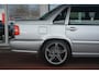Volvo S70 2.3 T-5 R Exclusive | Sportstoelen | Stoelverwarming | Dolby-Surround | Cruise-control | NL auto!! | Uniek!! Compleet onderhouden S70 R in originele lak en Nederlands geleverd!!