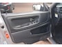 Volvo S70 2.3 T-5 R Exclusive | Sportstoelen | Stoelverwarming | Dolby-Surround | Cruise-control | NL auto!! | Uniek!! Compleet onderhouden S70 R in originele lak en Nederlands geleverd!!