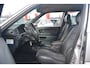 Volvo S70 2.3 T-5 R Exclusive | Sportstoelen | Stoelverwarming | Dolby-Surround | Cruise-control | NL auto!! | Uniek!! Compleet onderhouden S70 R in originele lak en Nederlands geleverd!!
