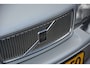 Volvo S70 2.3 T-5 R Exclusive | Sportstoelen | Stoelverwarming | Dolby-Surround | Cruise-control | NL auto!! | Uniek!! Compleet onderhouden S70 R in originele lak en Nederlands geleverd!!