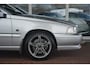 Volvo S70 2.3 T-5 R Exclusive | Sportstoelen | Stoelverwarming | Dolby-Surround | Cruise-control | NL auto!! | Uniek!! Compleet onderhouden S70 R in originele lak en Nederlands geleverd!!