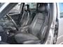 Volvo S70 2.3 T-5 R Exclusive | Sportstoelen | Stoelverwarming | Dolby-Surround | Cruise-control | NL auto!! | Uniek!! Compleet onderhouden S70 R in originele lak en Nederlands geleverd!!