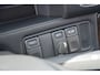 Volvo S70 2.3 T-5 R Exclusive | Sportstoelen | Stoelverwarming | Dolby-Surround | Cruise-control | NL auto!! | Uniek!! Compleet onderhouden S70 R in originele lak en Nederlands geleverd!!