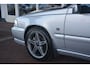 Volvo S70 2.3 T-5 R Exclusive | Sportstoelen | Stoelverwarming | Dolby-Surround | Cruise-control | NL auto!! | Uniek!! Compleet onderhouden S70 R in originele lak en Nederlands geleverd!!