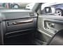 Volvo S70 2.3 T-5 R Exclusive | Sportstoelen | Stoelverwarming | Dolby-Surround | Cruise-control | NL auto!! | Uniek!! Compleet onderhouden S70 R in originele lak en Nederlands geleverd!!
