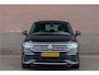 Volkswagen Tiguan 1.5 TSI 150pk DSG R-Line Business+, Origineel NL, Trekhaak, Matrix LED, Navigatie, Keyless, Alcantara, Digital Cockpit.