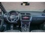 Volkswagen Tiguan 1.5 TSI 150pk DSG R-Line Business+, Origineel NL, Trekhaak, Matrix LED, Navigatie, Keyless, Alcantara, Digital Cockpit.