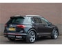 Volkswagen Tiguan 1.5 TSI 150pk DSG R-Line Business+, Origineel NL, Trekhaak, Matrix LED, Navigatie, Keyless, Alcantara, Digital Cockpit.