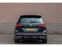 Volkswagen Tiguan 1.5 TSI 150pk DSG R-Line Business+, Origineel NL, Trekhaak, Matrix LED, Navigatie, Keyless, Alcantara, Digital Cockpit.
