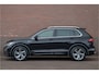 Volkswagen Tiguan 1.5 TSI 150pk DSG R-Line Business+, Origineel NL, Trekhaak, Matrix LED, Navigatie, Keyless, Alcantara, Digital Cockpit.