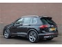 Volkswagen Tiguan 1.5 TSI 150pk DSG R-Line Business+, Origineel NL, Trekhaak, Matrix LED, Navigatie, Keyless, Alcantara, Digital Cockpit.