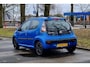 Citroën C1 1.0-12V Ambiance, Elektrische ramen, Centrale vergrendeling, Radio/CD, APK 12-26!