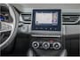 Renault Captur 1.6 E-Tech Rive Gauche, Origineel NL, Camera, Carplay, Half leder, Full LED, Keyless, Navigatie, DAB+.