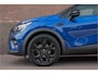 Renault Captur 1.6 E-Tech Rive Gauche, Origineel NL, Camera, Carplay, Half leder, Full LED, Keyless, Navigatie, DAB+.