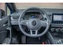 Renault Captur 1.6 E-Tech Rive Gauche, Origineel NL, Camera, Carplay, Half leder, Full LED, Keyless, Navigatie, DAB+.