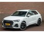 Audi Q3 35 TFSI S-Tronic S edition, 35.000km NAP, Adaptive cruise, Camera, Carplay, Sfeerverlichting, Keyless, PDC, S-Line.