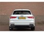 Audi Q3 35 TFSI S-Tronic S edition, 35.000km NAP, Adaptive cruise, Camera, Carplay, Sfeerverlichting, Keyless, PDC, S-Line.
