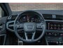 Audi Q3 35 TFSI S-Tronic S edition, 35.000km NAP, Adaptive cruise, Camera, Carplay, Sfeerverlichting, Keyless, PDC, S-Line.
