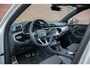 Audi Q3 35 TFSI S-Tronic S edition, 35.000km NAP, Adaptive cruise, Camera, Carplay, Sfeerverlichting, Keyless, PDC, S-Line.