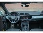 Audi Q3 35 TFSI S-Tronic S edition, 35.000km NAP, Adaptive cruise, Camera, Carplay, Sfeerverlichting, Keyless, PDC, S-Line.