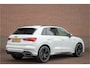 Audi Q3 35 TFSI S-Tronic S edition, 35.000km NAP, Adaptive cruise, Camera, Carplay, Sfeerverlichting, Keyless, PDC, S-Line.
