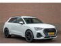 Audi Q3 35 TFSI S-Tronic S edition, 35.000km NAP, Adaptive cruise, Camera, Carplay, Sfeerverlichting, Keyless, PDC, S-Line.