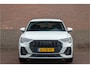 Audi Q3 35 TFSI S-Tronic S edition, 35.000km NAP, Adaptive cruise, Camera, Carplay, Sfeerverlichting, Keyless, PDC, S-Line.