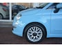 Fiat 500C 0.9 TwinAir Turbo Lounge | Airco | Elek. ramen | PDC | LMV | NL auto!! |