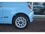 Fiat 500C 0.9 TwinAir Turbo Lounge | Airco | Elek. ramen | PDC | LMV | NL auto!! |