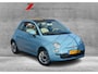 Fiat 500C 0.9 TwinAir Turbo Lounge | Airco | Elek. ramen | PDC | LMV | NL auto!! |
