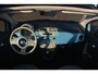 Fiat 500C 0.9 TwinAir Turbo Lounge | Airco | Elek. ramen | PDC | LMV | NL auto!! |