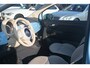 Fiat 500C 0.9 TwinAir Turbo Lounge | Airco | Elek. ramen | PDC | LMV | NL auto!! |