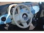 Fiat 500C 0.9 TwinAir Turbo Lounge | Airco | Elek. ramen | PDC | LMV | NL auto!! |