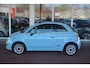 Fiat 500C 0.9 TwinAir Turbo Lounge | Airco | Elek. ramen | PDC | LMV | NL auto!! |
