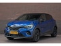 Renault Captur 1.6 E-Tech Rive Gauche, Origineel NL, Camera, Carplay, Half leder, Full LED, Keyless, Navigatie, DAB+.