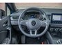 Renault Captur 1.6 E-Tech Rive Gauche, Origineel NL, Camera, Carplay, Half leder, Full LED, Keyless, Navigatie, DAB+.